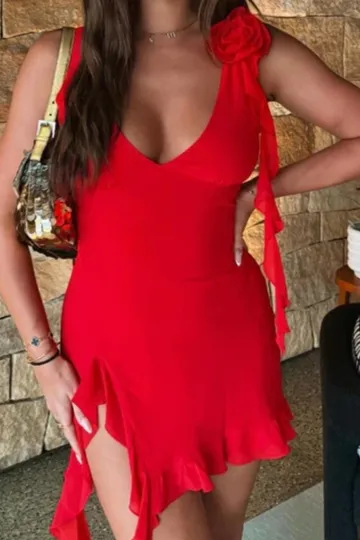 https://img.kakaclo.com/image%2FFSZW26974%2FFSZW26974_R_S_NUB%2F5716071e0c407aa9a9df1b2be5631c42.jpg