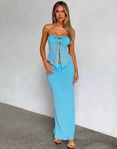https://img.kakaclo.com/image%2FFSZW26991%2FFSZW26991_SB_S_NUB%2F3391db3c83ed5d65b41e500934008f05.jpg