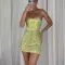 GreenYellow