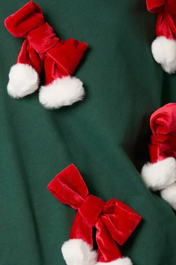 https://img.kakaclo.com/image%2FFSZW27021%2FFSZW27021_DG_S_NUB%2F4c2136987c93ee0c6b2afbc17ff996d1.jpg