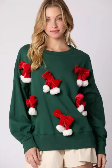 https://img.kakaclo.com/image%2FFSZW27021%2FFSZW27021_DG_S_NUB%2Fc8810b16d5d117ac661e559abf7e89bb.jpg