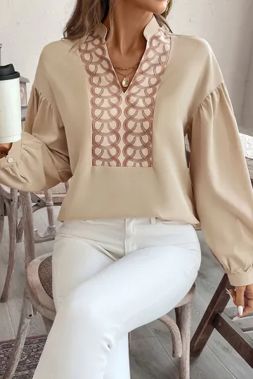 https://img.kakaclo.com/image%2FFSZW27027%2FFSZW27027_A_L_NUB%2F11282ef3eb8e969fd391b3de1faa3e0c.jpg