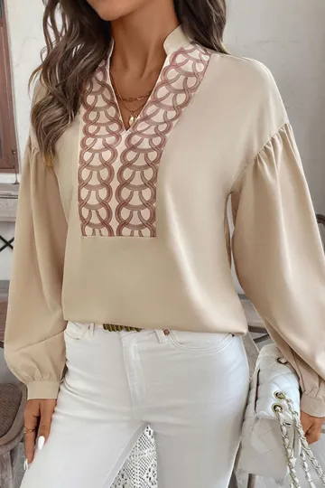 https://img.kakaclo.com/image%2FFSZW27027%2FFSZW27027_A_L_NUB%2F18d0bf9968cd61651d531aa971f8bab8.jpg