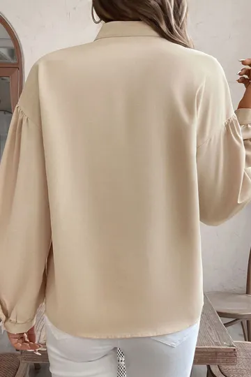 https://img.kakaclo.com/image%2FFSZW27027%2FFSZW27027_A_L_NUB%2Fad0bccbdf6a02d6d38e08f2fdaac646b.jpg