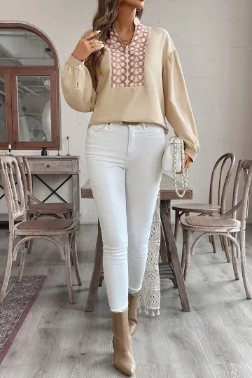 https://img.kakaclo.com/image%2FFSZW27027%2FFSZW27027_A_L_NUB%2Fd4736df76e9ee1237055b02fb7451362.jpg