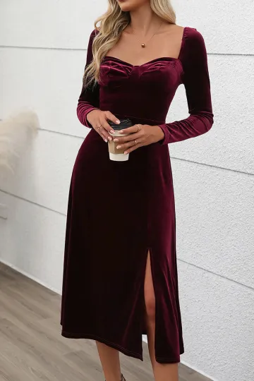 https://img.kakaclo.com/image%2FFSZW27032%2FFSZW27032_WR_L_NUB%2F46a6f3eae90fa9e68c37fbaf5bd35a05.jpg