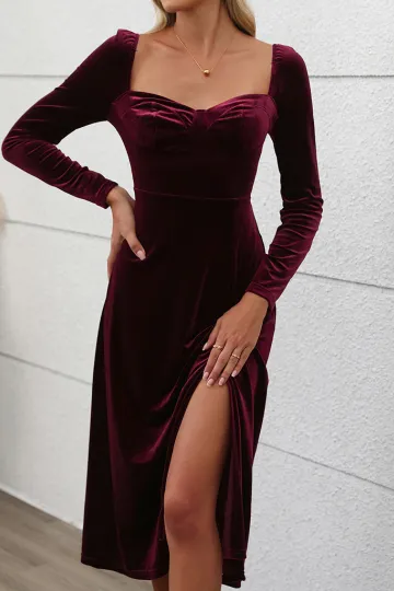 https://img.kakaclo.com/image%2FFSZW27032%2FFSZW27032_WR_L_NUB%2F4bc91cf96349ae7d230d1f0a8c268aa3.jpg