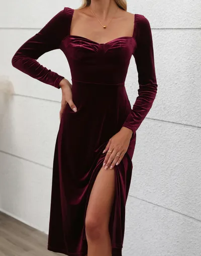 https://img.kakaclo.com/image%2FFSZW27032%2FFSZW27032_WR_L_NUB%2F4bc91cf96349ae7d230d1f0a8c268aa3.jpg