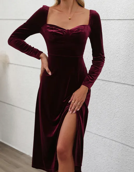 https://img.kakaclo.com/image%2FFSZW27032%2FFSZW27032_WR_L_NUB%2F4bc91cf96349ae7d230d1f0a8c268aa3.jpg