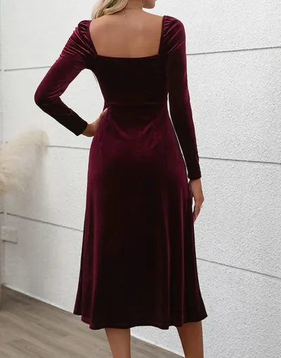 https://img.kakaclo.com/image%2FFSZW27032%2FFSZW27032_WR_L_NUB%2F53a8e3cd54a286331deae07d33781046.jpg