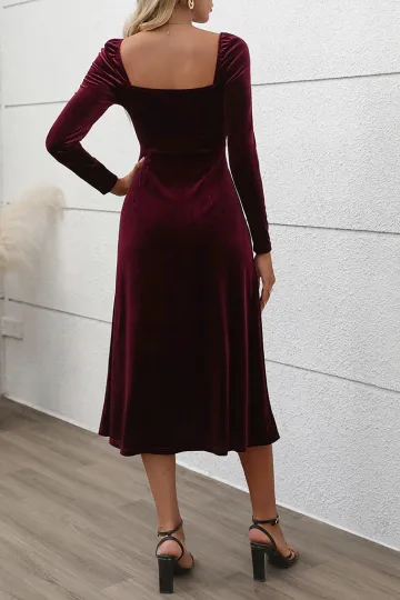 https://img.kakaclo.com/image%2FFSZW27032%2FFSZW27032_WR_L_NUB%2Fa3584b2ef0fc6f305405c469fb39dced.jpg