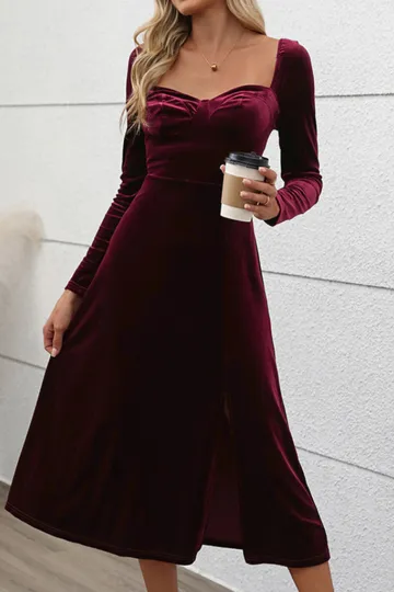 https://img.kakaclo.com/image%2FFSZW27032%2FFSZW27032_WR_L_NUB%2Fd117efe953cfbeb68734f6b4046af476.jpg