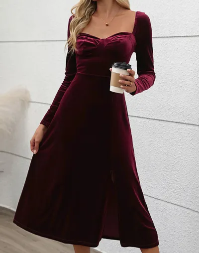 https://img.kakaclo.com/image%2FFSZW27032%2FFSZW27032_WR_L_NUB%2Fd117efe953cfbeb68734f6b4046af476.jpg