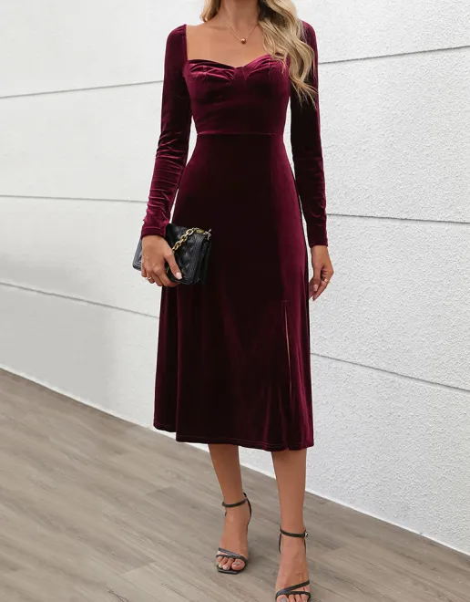 https://img.kakaclo.com/image%2FFSZW27032%2FFSZW27032_WR_L_NUB%2Fff8eee8238a450bef7e41ea9c875a441.jpg