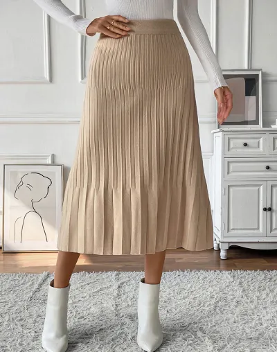 https://img.kakaclo.com/image%2FFSZW27034%2FFSZW27034_K_L_NUB%2Faee76527990acb8b057b6b2284d55112.jpg