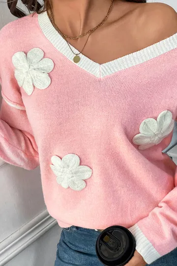 https://img.kakaclo.com/image%2FFSZW27036%2FFSZW27036_P_L_NUB%2F54169b244dd8d5fd5322b34a810ca8d7.jpg