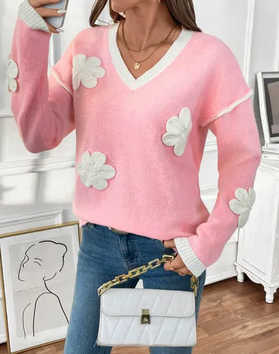 https://img.kakaclo.com/image%2FFSZW27036%2FFSZW27036_P_L_NUB%2F55d710816b2d0df8367bfcf3d3df229e.jpg