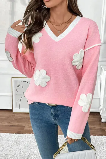 https://img.kakaclo.com/image%2FFSZW27036%2FFSZW27036_P_L_NUB%2Fe05bf9e8650600763874cc542fa82c67.jpg