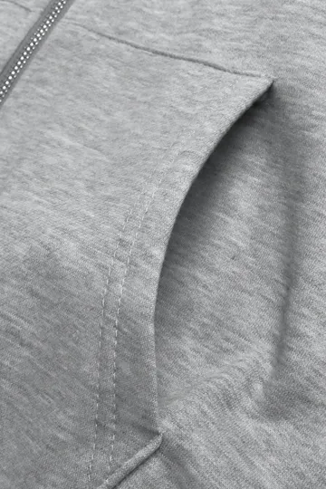 https://img.kakaclo.com/image%2FFSZW27038%2FFSZW27038_LGR_L_NUB%2Fc57ed5ce455c9a89e156d709ef215444.jpg