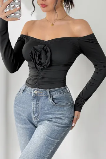 https://img.kakaclo.com/image%2FFSZW27040%2FFSZW27040_B_L_NUB%2F8e3005416e479e8375026222a80ed808.jpg