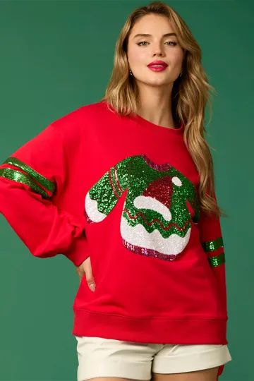 https://img.kakaclo.com/image%2FFSZW27062%2FFSZW27062_R_S_NUB%2F516f28b0e255985e95f82cffec4fe185.jpg