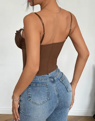 https://img.kakaclo.com/image%2FFSZW27064%2FFSZW27064_BR_S_NUB%2F81677f18eea4ff1243a0cdf83c169785.jpg