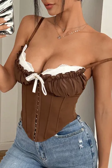 https://img.kakaclo.com/image%2FFSZW27064%2FFSZW27064_BR_S_NUB%2F949a3f1bdd1d05fb3d972af325d6db2a.jpg