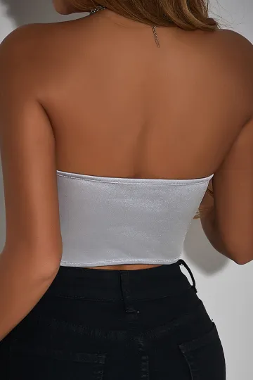 https://img.kakaclo.com/image%2FFSZW27065%2FFSZW27065_S_S_NUB%2F21ba7b0fbdbffcdae7c53f6d09eb71b7.jpg