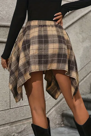 https://img.kakaclo.com/image%2FFSZW27066%2FFSZW27066_K_S_NUB%2F7ba0c2598df43daa983dae4b728e47cd.jpg