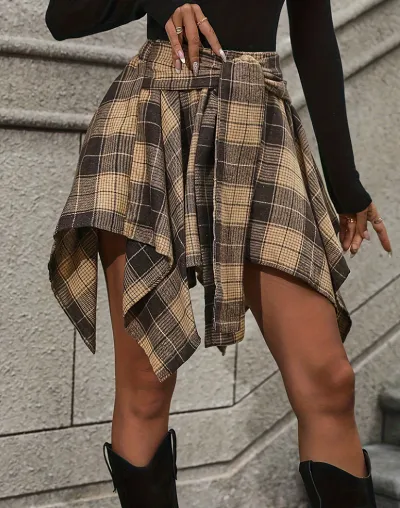 https://img.kakaclo.com/image%2FFSZW27066%2FFSZW27066_K_S_NUB%2Fcdddf4d34104942b70d408a3396ac8cc.jpg
