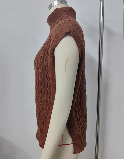 https://img.kakaclo.com/image%2FFSZW27076%2FFSZW27076_JT_S_NUB%2Fd6afb65347dcb1145cda3f5714483fdd.jpg