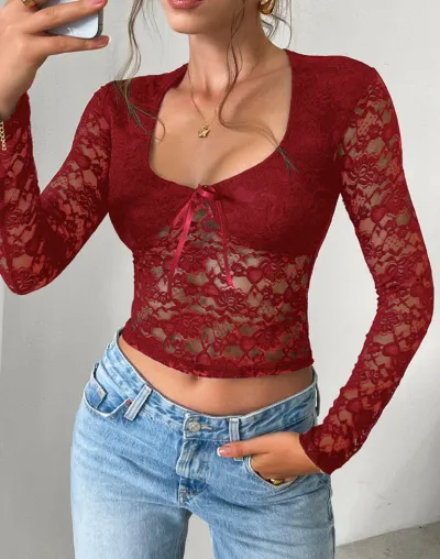 https://img.kakaclo.com/image%2FFSZW27128%2FFSZW27128_WR_L_NUB%2F4e6bde6db730e95f34ce7af2f0c0b605.jpg