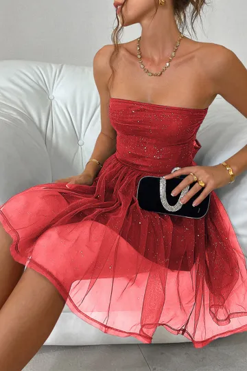 https://img.kakaclo.com/image%2FFSZW27129%2FFSZW27129_R_L_NUB%2Ff3f528cc5ecf1096f987d4057fbae0f8.jpg
