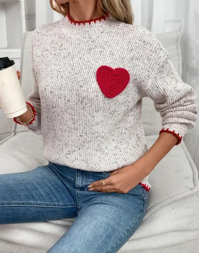https://img.kakaclo.com/image%2FFSZW27132%2FFSZW27132_LGR_L_NUB%2F0ac91293f0f431b30c731796f4beb7b8.jpg