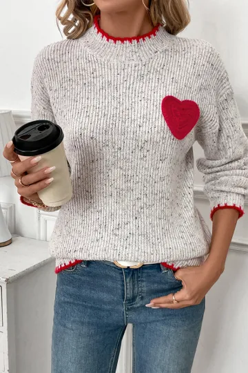 https://img.kakaclo.com/image%2FFSZW27132%2FFSZW27132_LGR_L_NUB%2F6e7c762c7f297c0f958776f7a920caf6.jpg