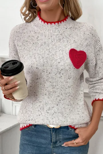https://img.kakaclo.com/image%2FFSZW27132%2FFSZW27132_LGR_L_NUB%2F8e34ec55ae94cf5b73064554af5f9899.jpg