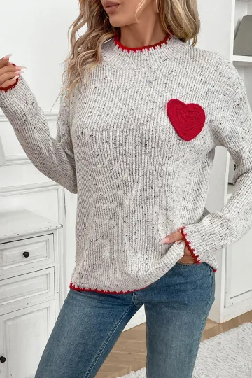 https://img.kakaclo.com/image%2FFSZW27132%2FFSZW27132_LGR_L_NUB%2Feb35ade9eb4a6fcdfb371f02c8b09e13.jpg
