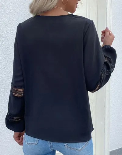 https://img.kakaclo.com/image%2FFSZW27133%2FFSZW27133_NB_M_NUB%2Ff1010533bd23e826e0a643c28288c39a.jpg
