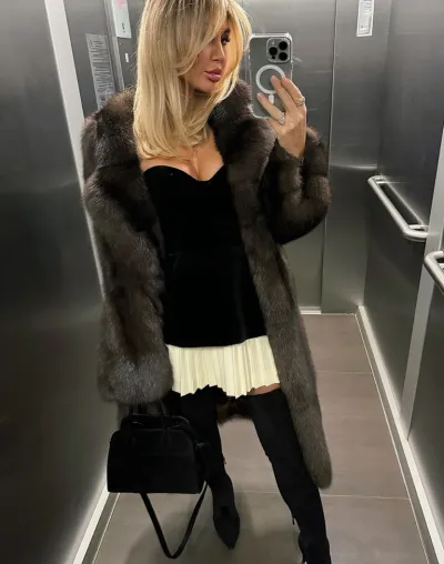 https://img.kakaclo.com/image%2FFSZW27139%2FFSZW27139_B_S_NUB%2F74ca982b08e1dc8f54ebf6bc5b708581.jpg