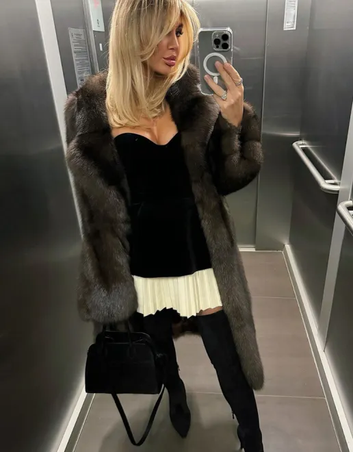 https://img.kakaclo.com/image%2FFSZW27139%2FFSZW27139_B_S_NUB%2F74ca982b08e1dc8f54ebf6bc5b708581.jpg