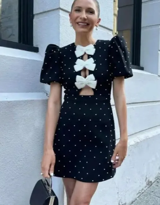 https://img.kakaclo.com/image%2FFSZW27140%2FFSZW27140_B_S_NUB%2F5029c1516e80022ca0195af4142deb30.jpg