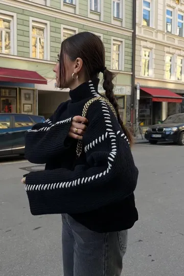 https://img.kakaclo.com/image%2FFSZW27141%2FFSZW27141_B_S_NUB%2Ff1894f2301d69dd8af0b9a2d7a2a6945.jpg
