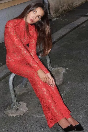 https://img.kakaclo.com/image%2FFSZW27146%2FFSZW27146_R_S_NUB%2F72d900c23e63ac25cb00eb0d92d56ce0.jpg