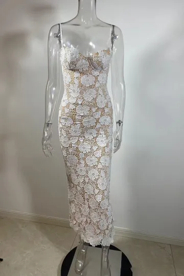 https://img.kakaclo.com/image%2FFSZW27149%2FFSZW27149_WHE_S_NUB%2F4bbe525b6d7050005de1bf59ab7b1e52.jpg