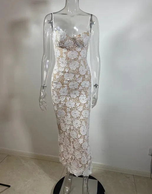 https://img.kakaclo.com/image%2FFSZW27149%2FFSZW27149_WHE_S_NUB%2F4bbe525b6d7050005de1bf59ab7b1e52.jpg