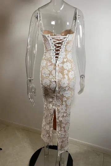 https://img.kakaclo.com/image%2FFSZW27149%2FFSZW27149_WHE_S_NUB%2F4f40e4d5df15cd0a3e74b7a85e0d82db.jpg
