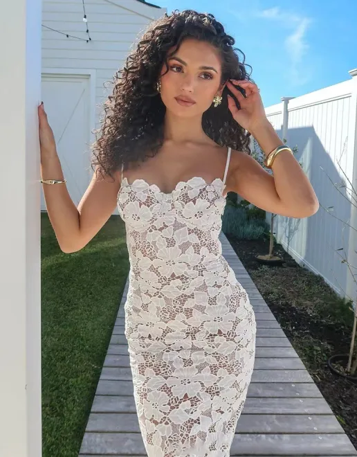 https://img.kakaclo.com/image%2FFSZW27149%2FFSZW27149_WHE_S_NUB%2F5ec1d0bc1dc9a5355ab1e4cbe7bef090.jpg