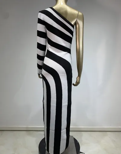 https://img.kakaclo.com/image%2FFSZW27154%2FFSZW27154_B_S_NUB%2F9677232bbdc66c37c5cc08c102979665.jpg