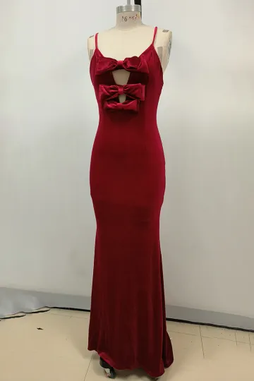 https://img.kakaclo.com/image%2FFSZW27159%2FFSZW27159_R_S_NUB%2F219e4858772c9ba10940e9a7b5b68888.jpg