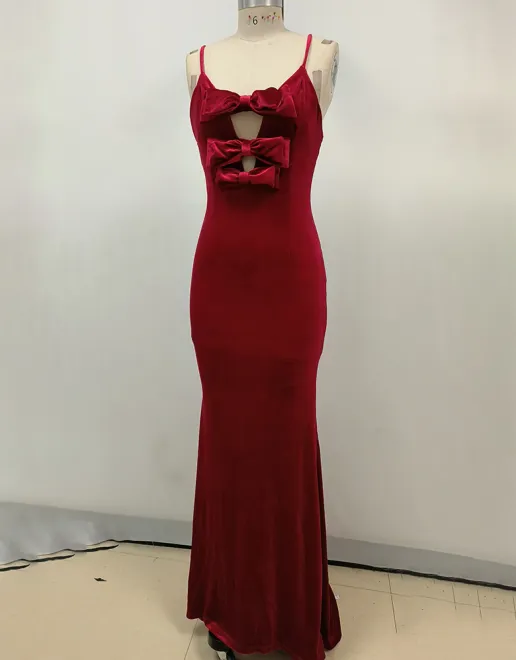 https://img.kakaclo.com/image%2FFSZW27159%2FFSZW27159_R_S_NUB%2F219e4858772c9ba10940e9a7b5b68888.jpg